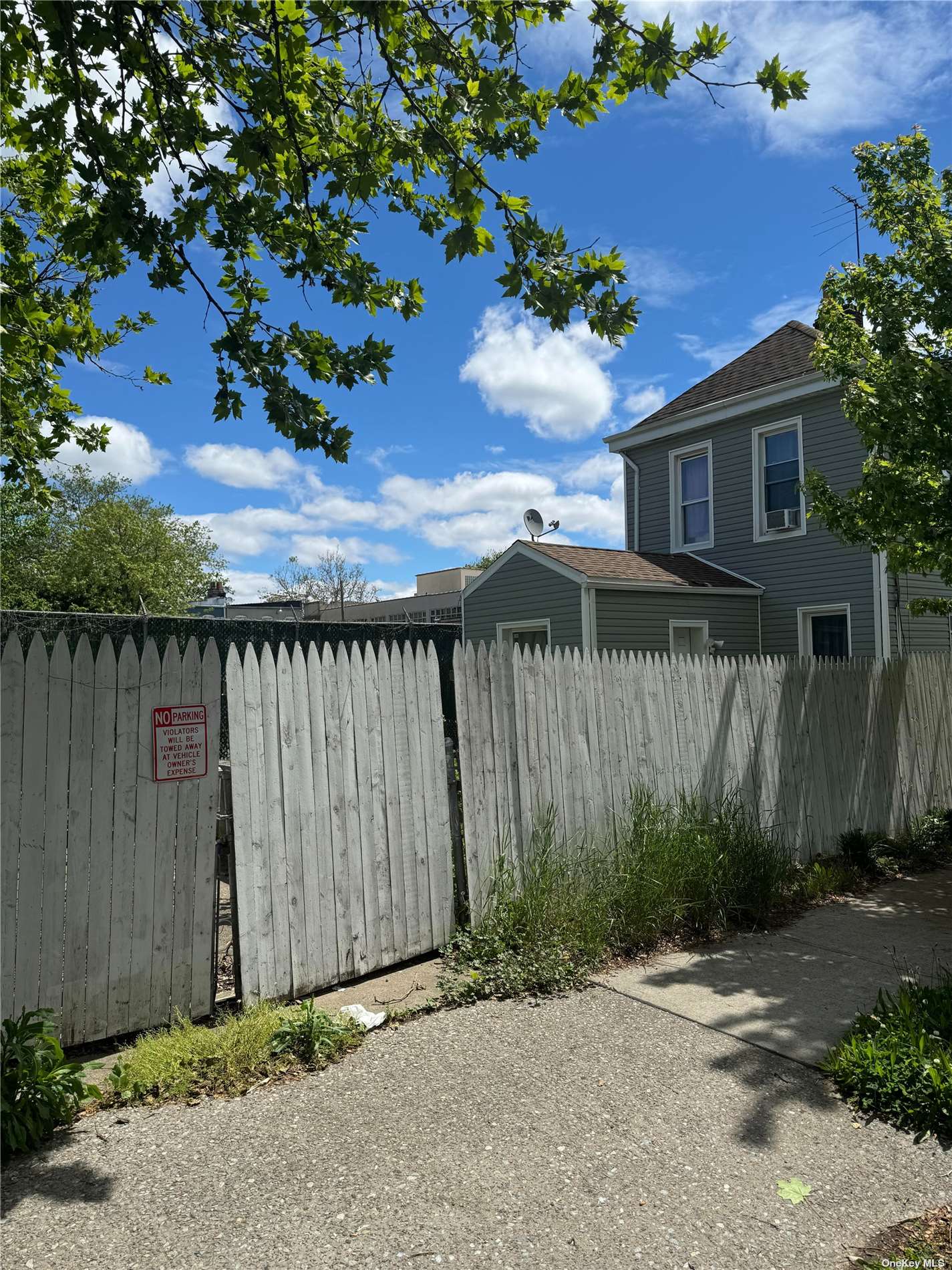 1205 E 95th Street, Canarsie, New York image 5