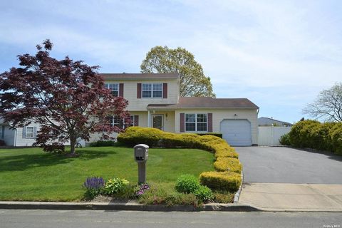 Featured picture for the property L3552355
