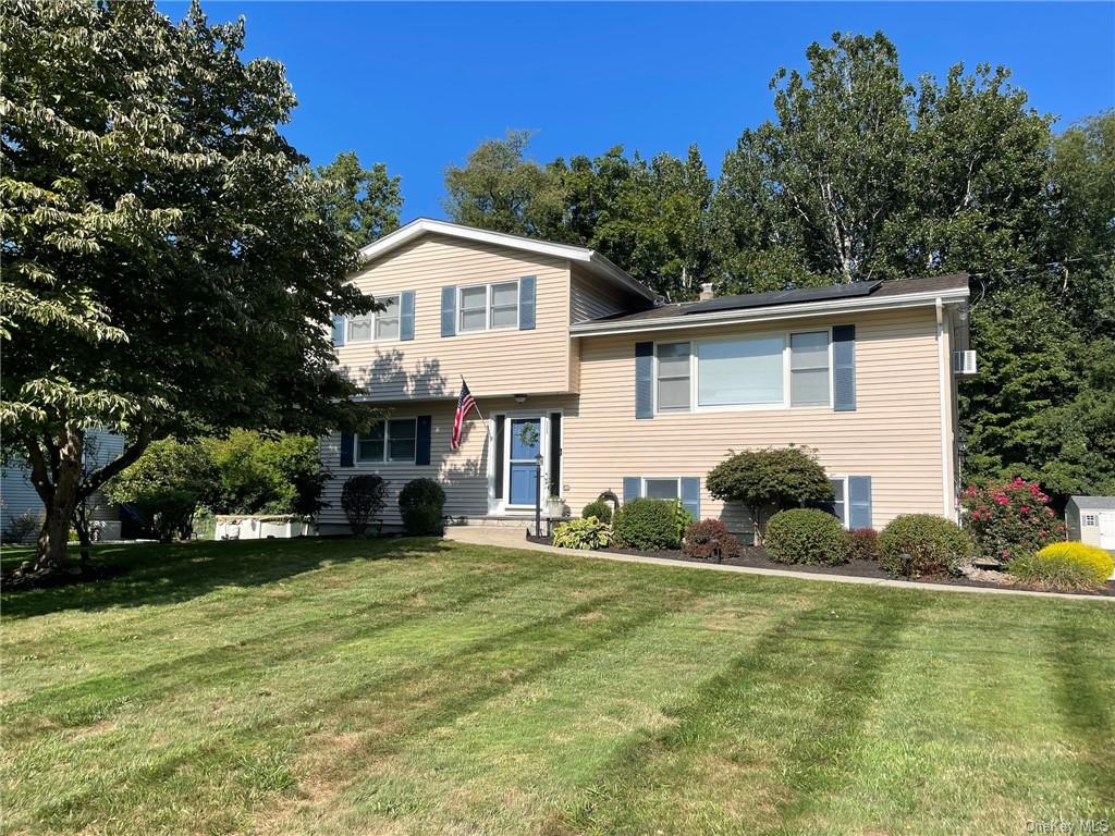 View Chester, NY 10918 house