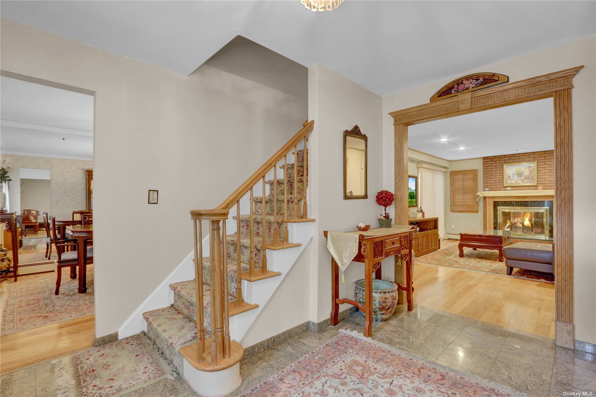 3 Terrace Court, Port Washington, New York image 3