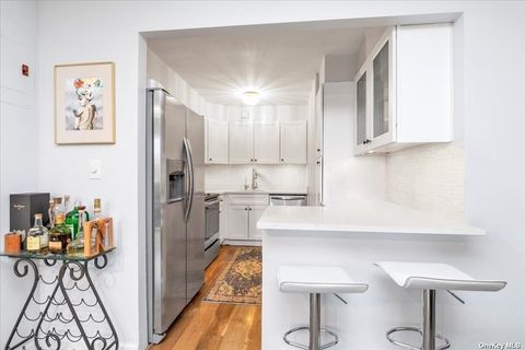 Featured picture for the property L3446486