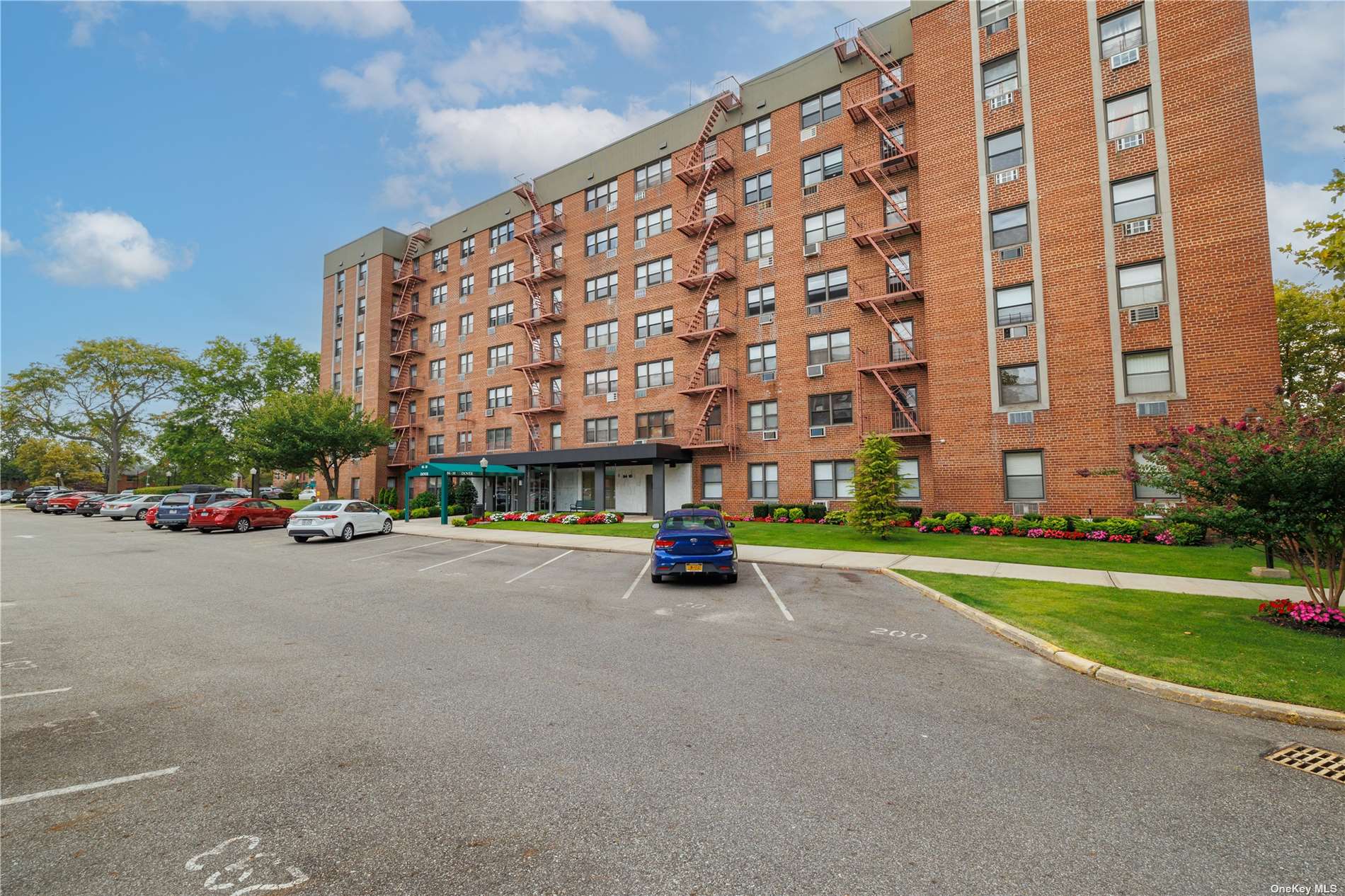 84-10 153rd Avenue #4G, Howard Beach, New York image 13