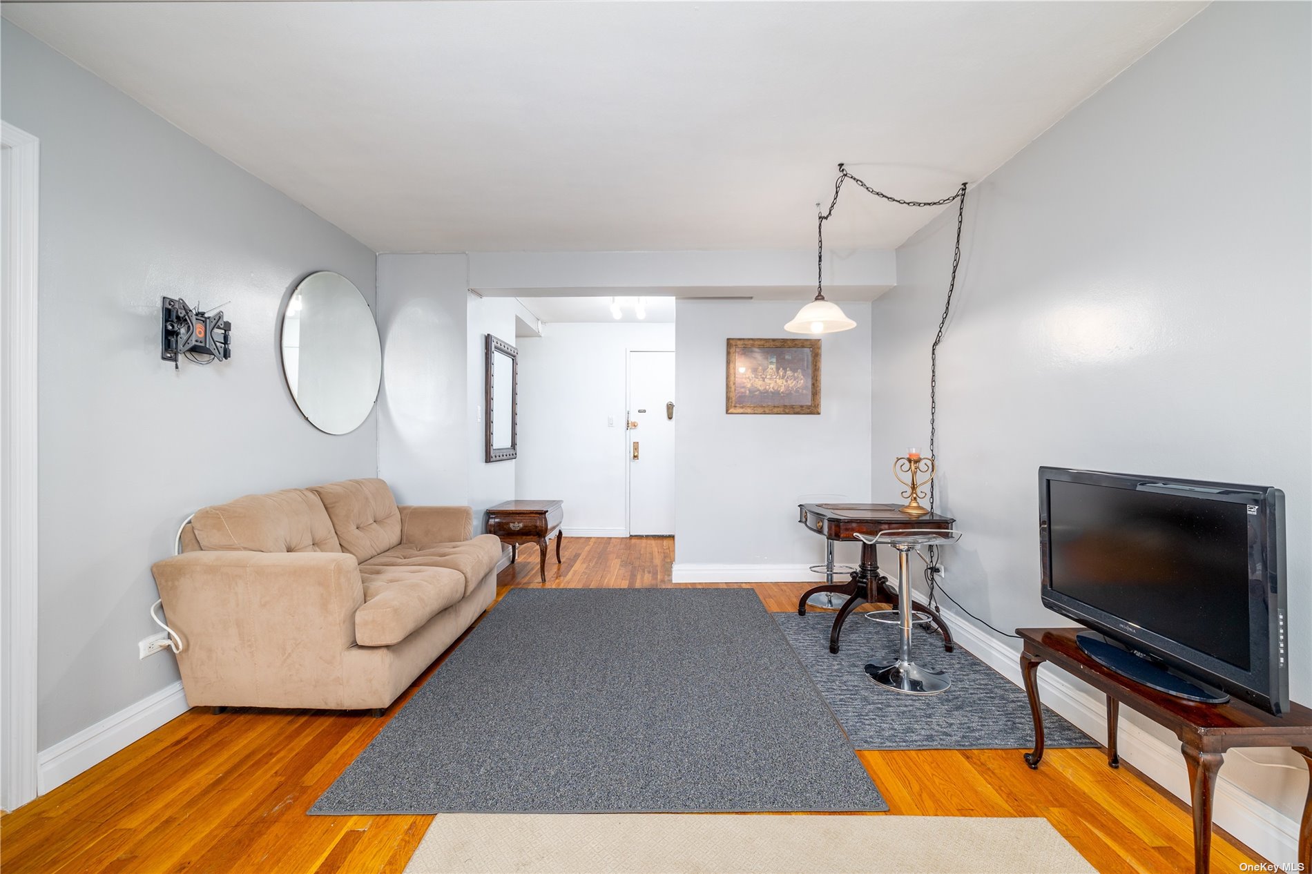 84-10 153rd Avenue #4G, Howard Beach, New York image 4