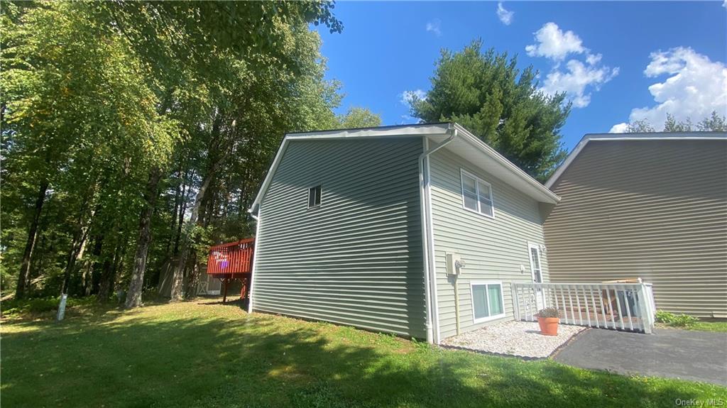 22 James Place, Kiamesha Lake, New York image 23