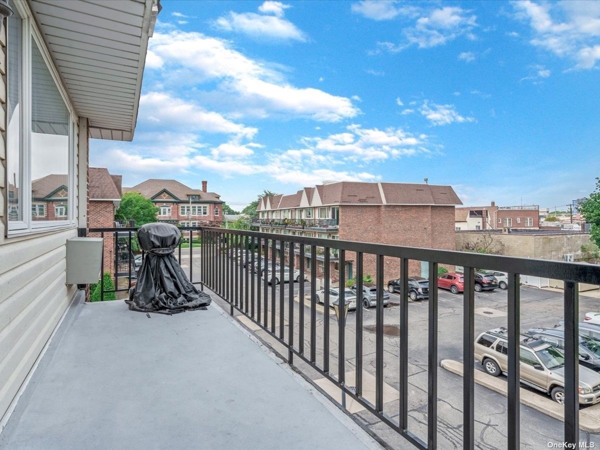 108 Atlantic Avenue #33, Lynbrook, New York image 17