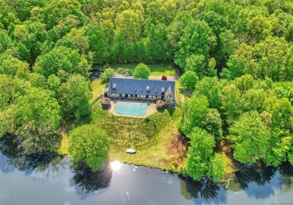 Property for Sale at 9495 Lime Kiln Road, Port Jervis, New York - Bedrooms: 3 
Bathrooms: 3 
Rooms: 10  - $2,300,000