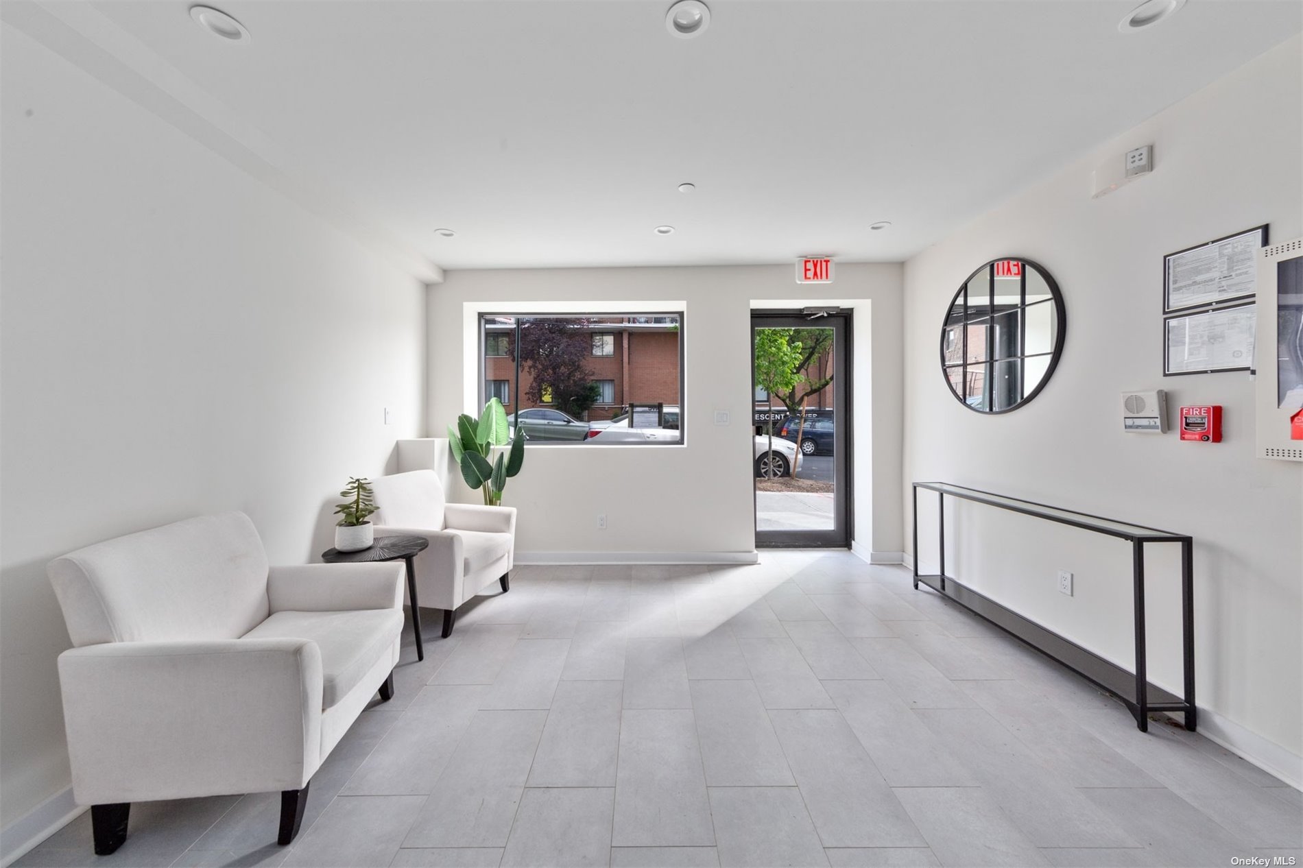 23-23 30th Road