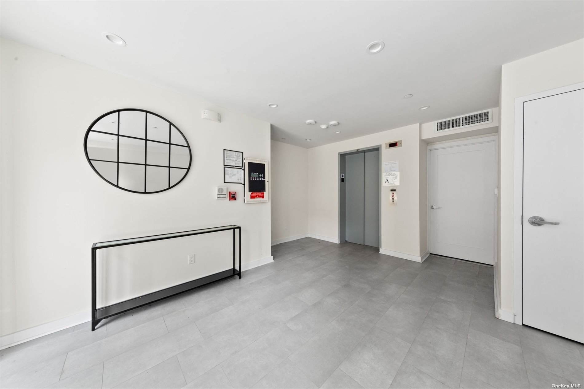 23-23 30th Road