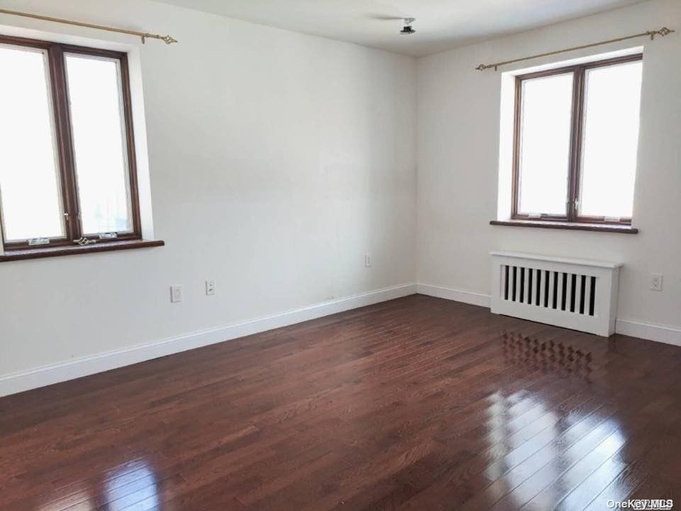 45-35 163rd Street