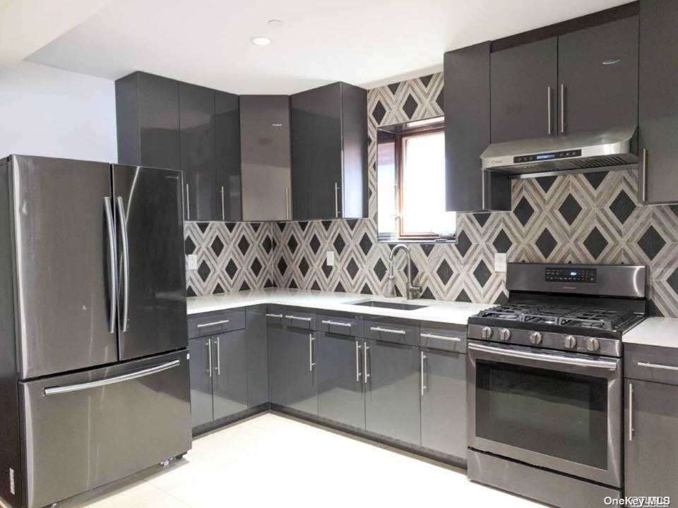 45-35 163rd Street