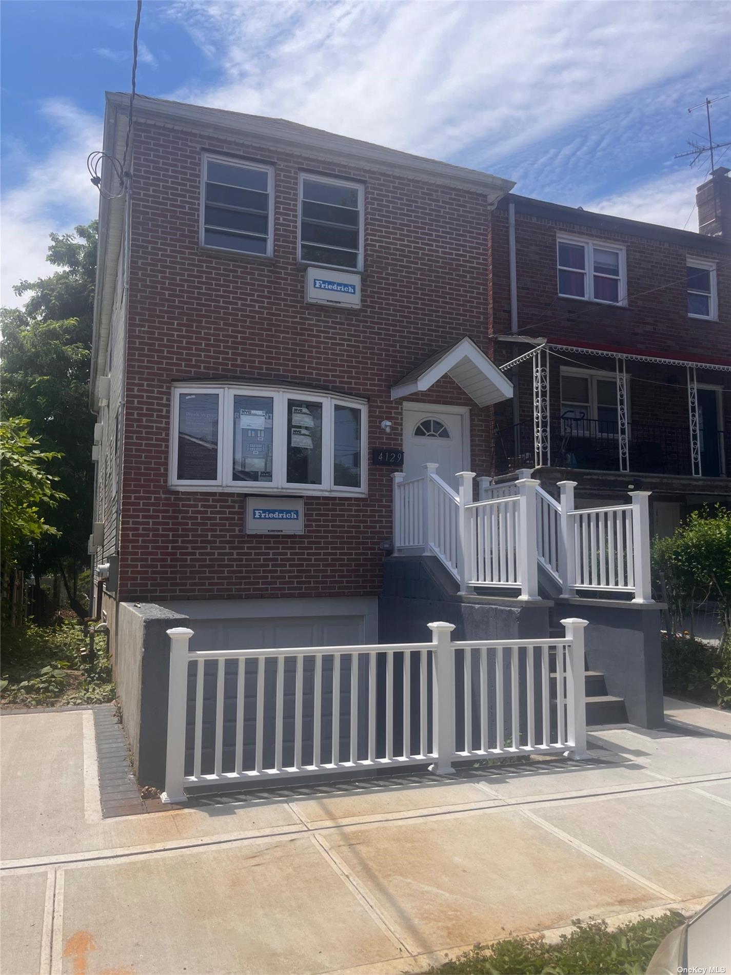 4129 Wilder Avenue, Bronx, New York - 6 Bedrooms  
3 Bathrooms  
6 Rooms - 