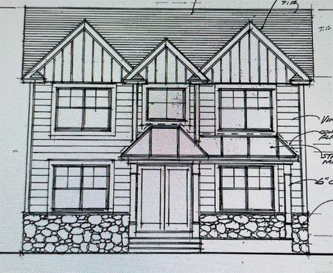 MLS: L3583921