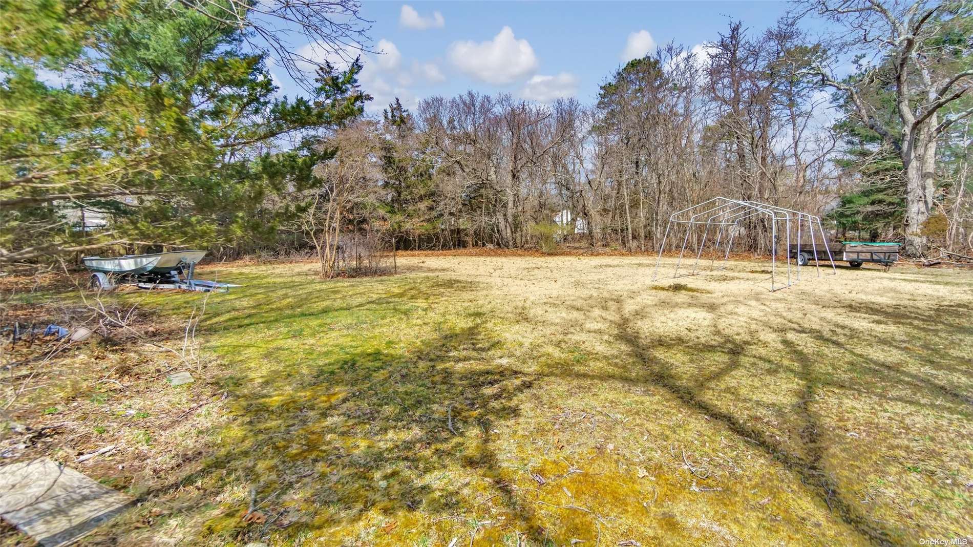 115 Evergreen Road, Flanders, New York image 3