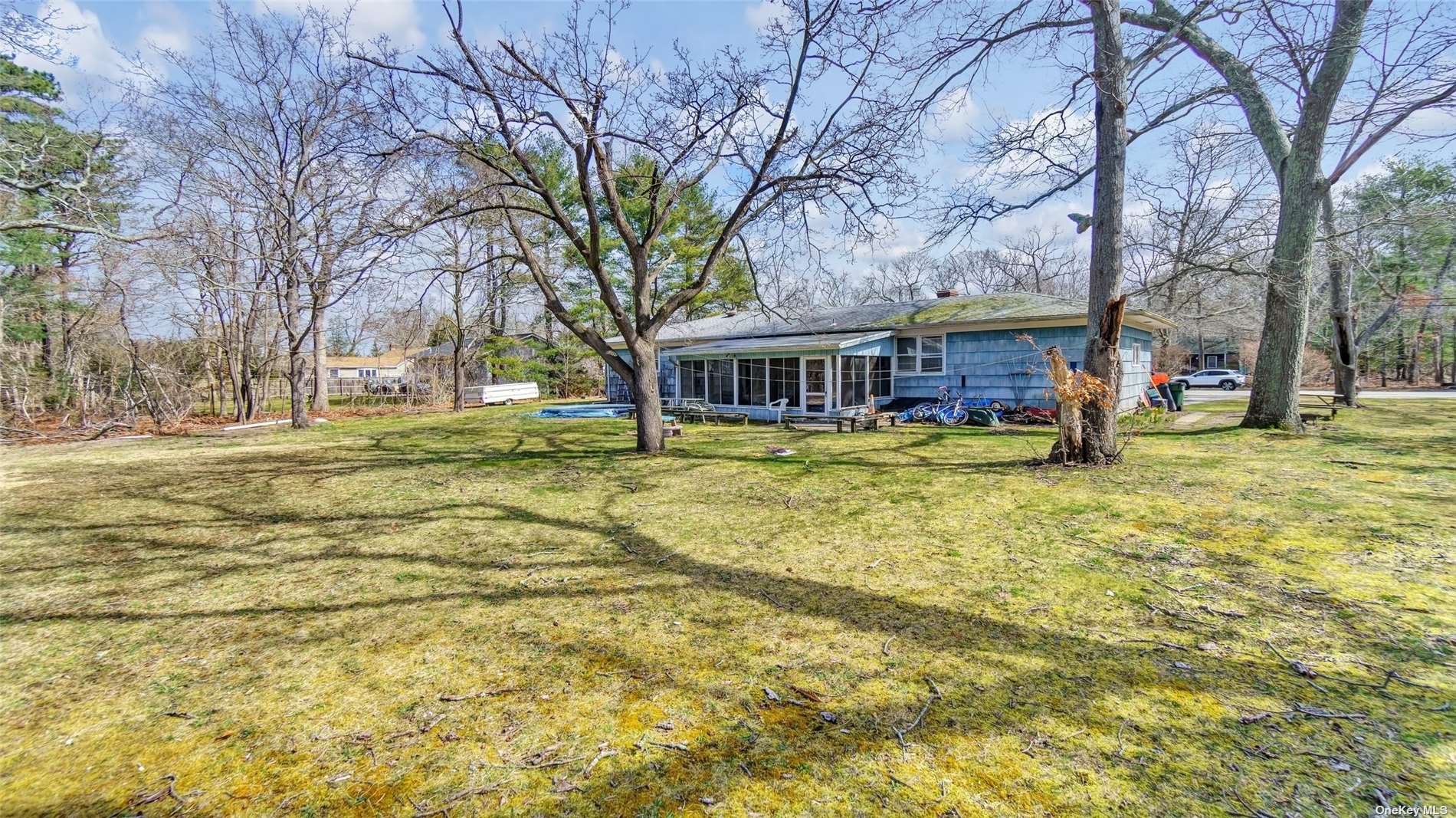 115 Evergreen Road, Flanders, New York image 2