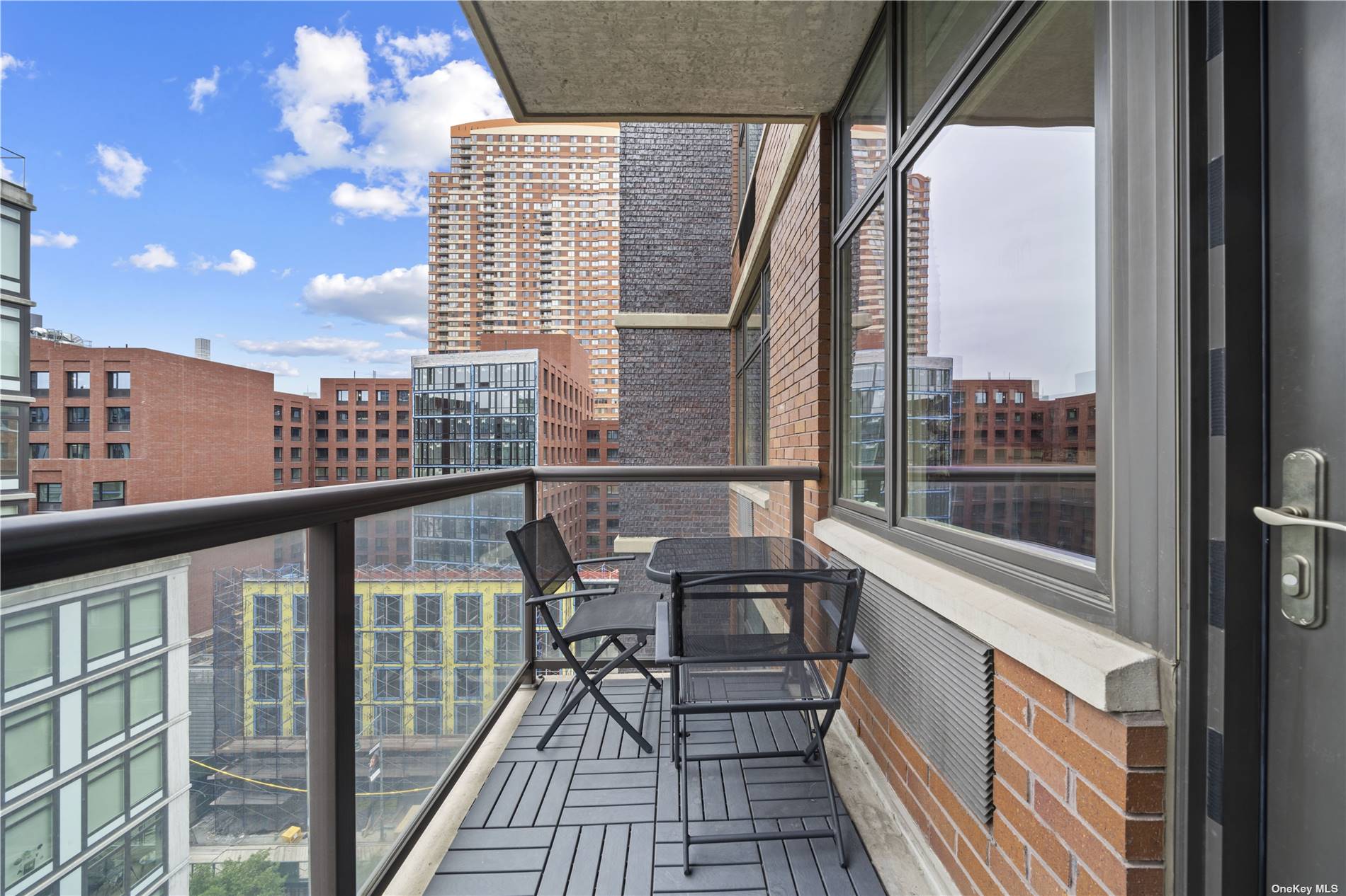 2-26 50th Avenue #10E, Long Island City, New York image 10