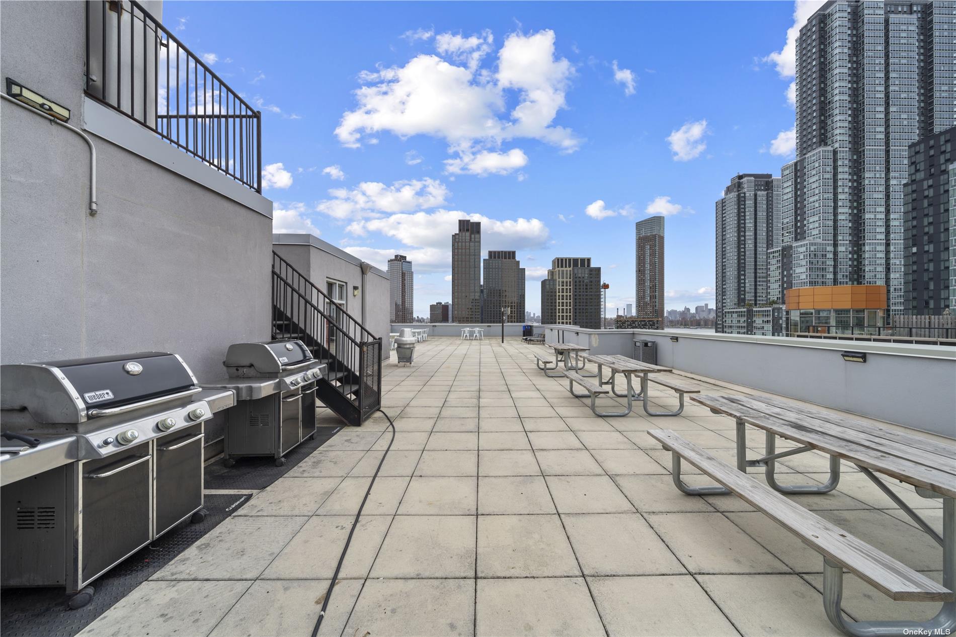 2-26 50th Avenue #10E, Long Island City, New York image 11