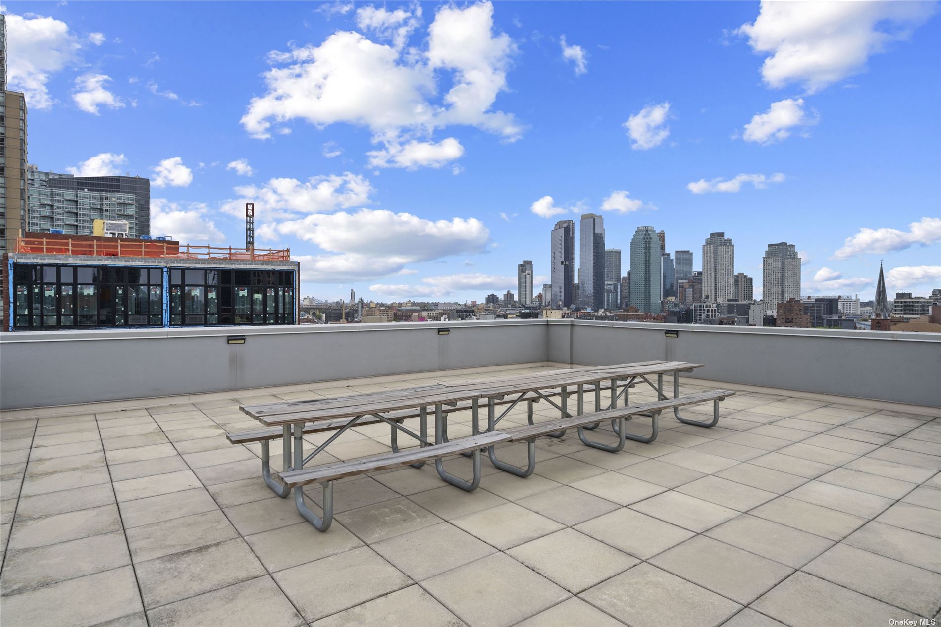 2-26 50th Avenue #10E, Long Island City, New York image 12