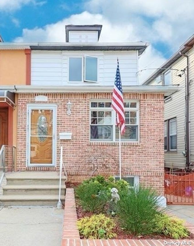 View Sheepshead Bay, NY 11235 house