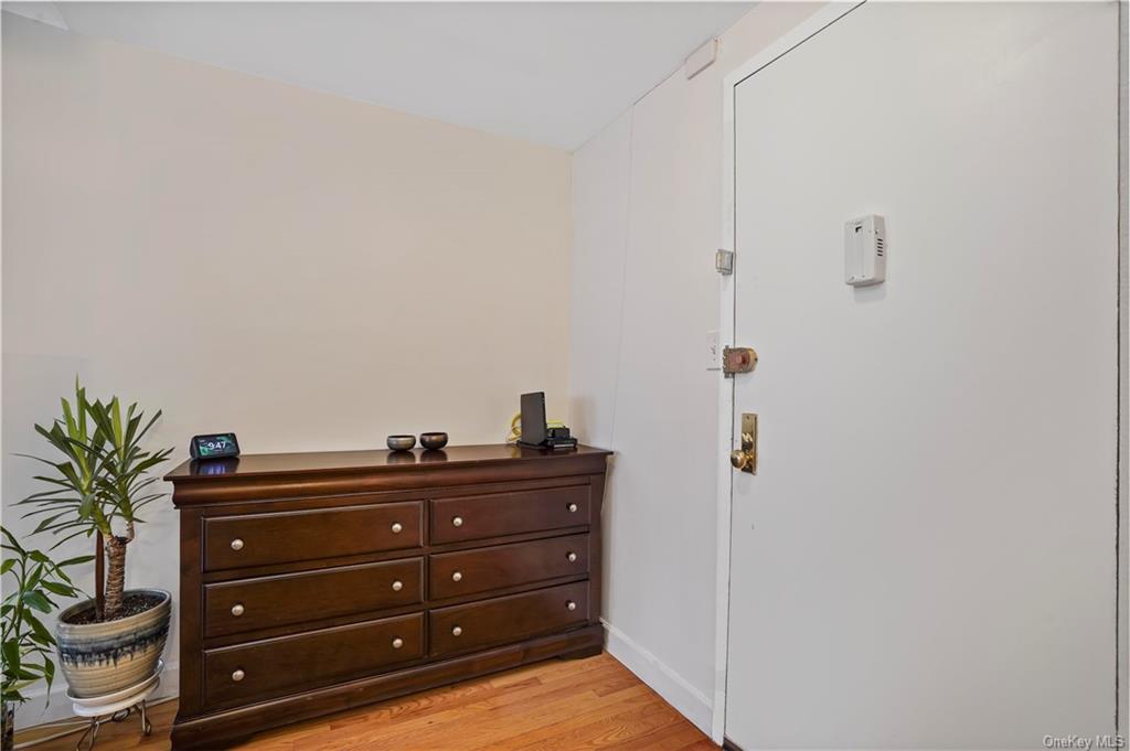 2750 Johnson Avenue #2K, BRONX, New York image 4