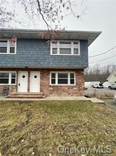 Rental Property at 1547 Route 9, Tivoli, New York - Bedrooms: 1 
Bathrooms: 1 
Rooms: 3  - $1,800 MO.