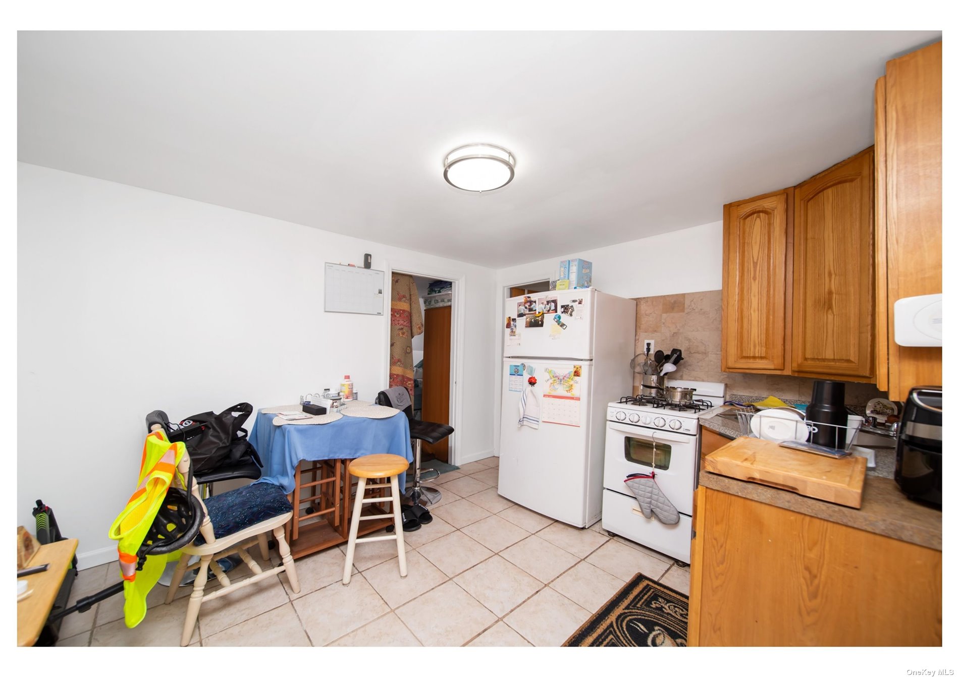 23-22 92nd Street, East Elmhurst, New York image 12