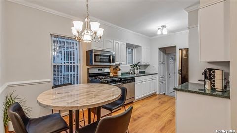 Featured picture for the property L3526160
