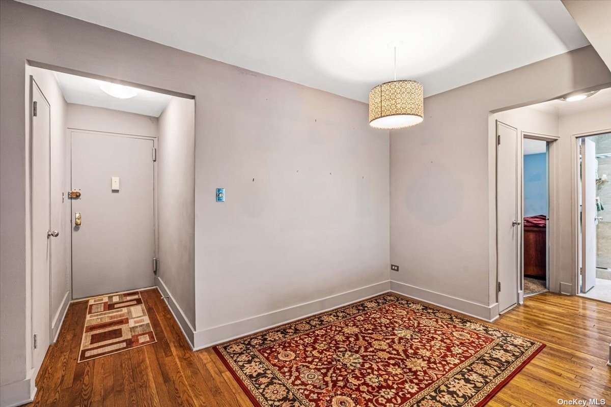 139-15 83 Avenue #520, Briarwood, New York image 3