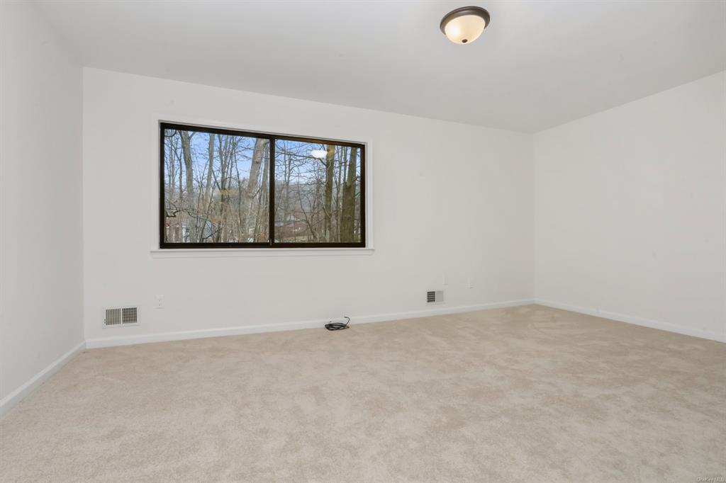 70 E Independence Court #70E, Yorktown Heights, New York image 14