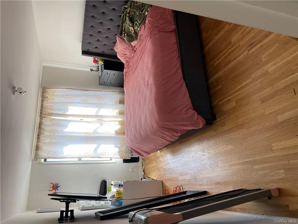 3184 Grand Concourse #7H, Bronx, New York image 6