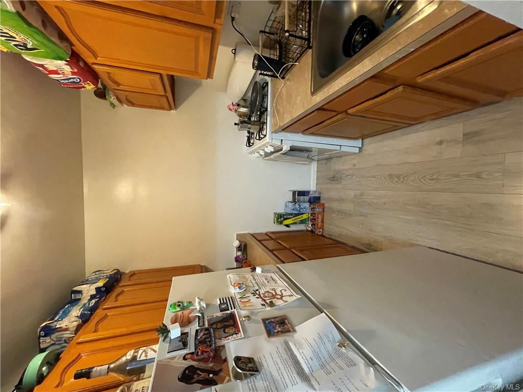 3184 Grand Concourse #7H, Bronx, New York image 5