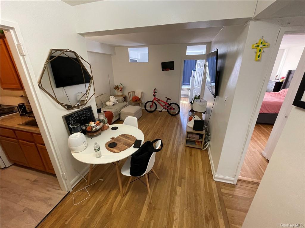 3184 Grand Concourse #7H, Bronx, New York image 4