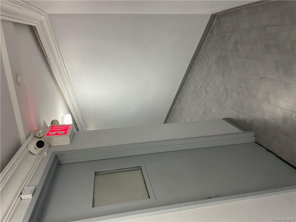 3184 Grand Concourse #7H, Bronx, New York image 10
