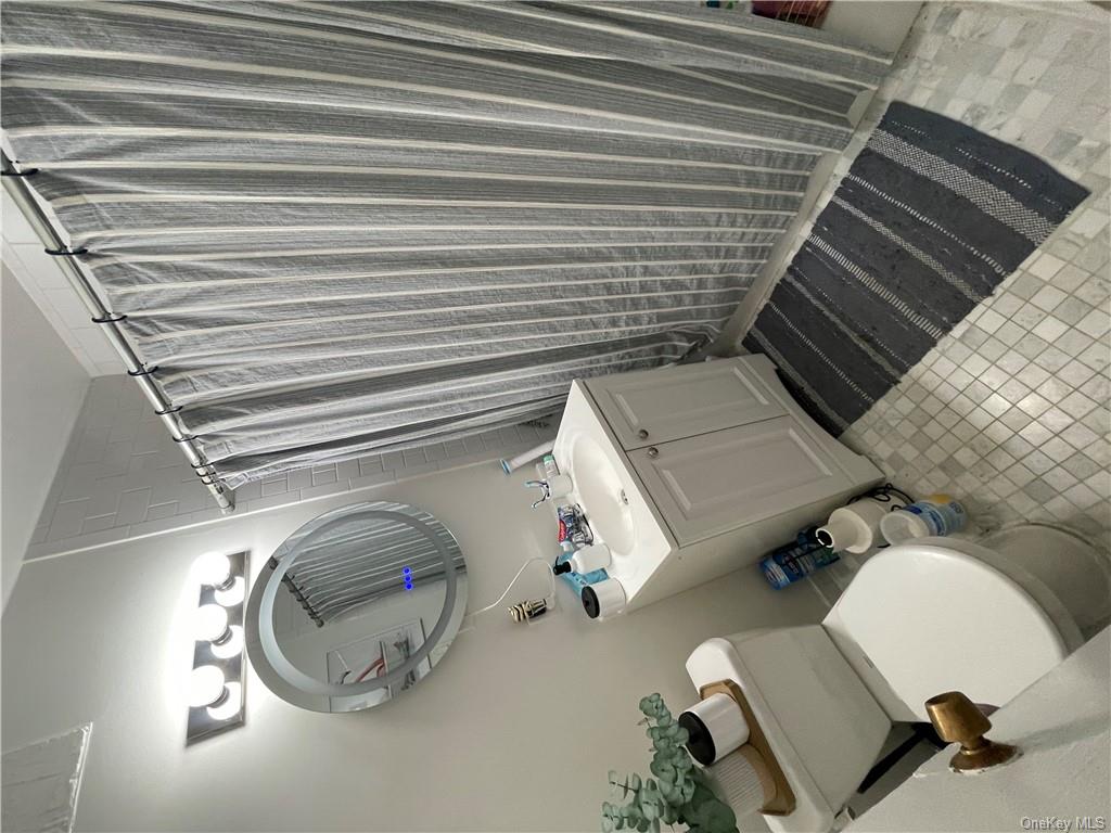 3184 Grand Concourse #7H, Bronx, New York image 8