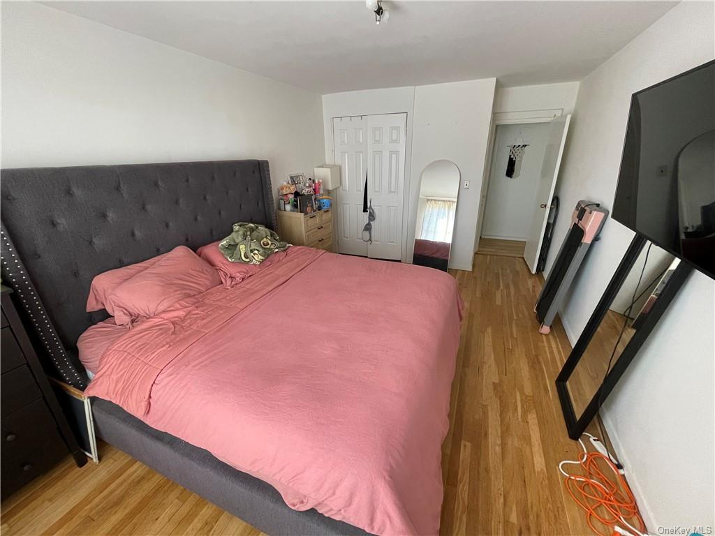 3184 Grand Concourse #7H, Bronx, New York image 7
