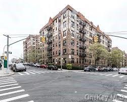 Brady Avenue 623, Bronx, New York - 1 Bedrooms  
1 Bathrooms - 