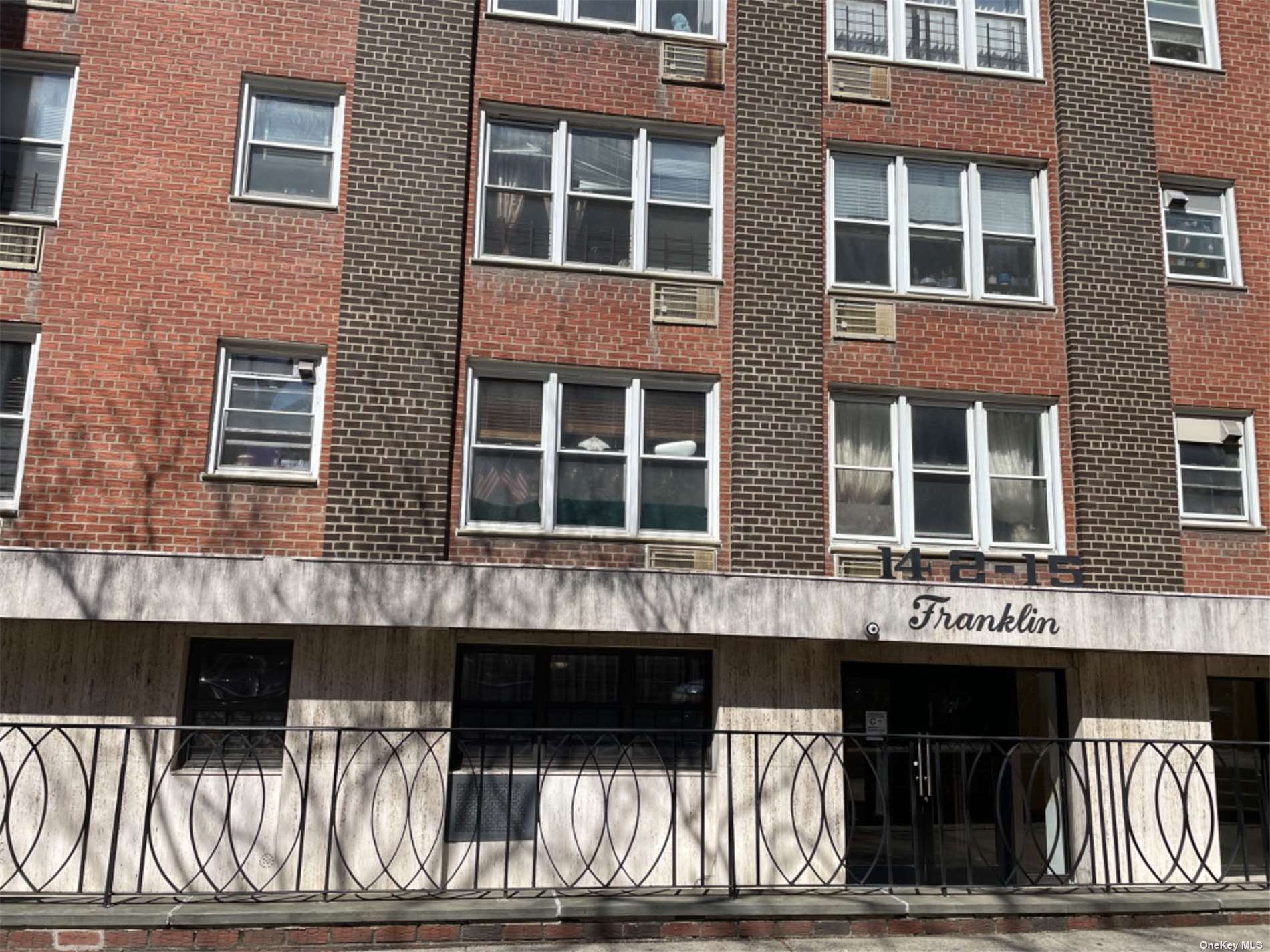 Property for Sale at 14215 Franklin Avenue 5Fl, Flushing, Queens, NY - Bathrooms: 1 
Rooms: 2  - $219,000