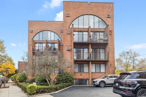 Featured picture for the property L3518058