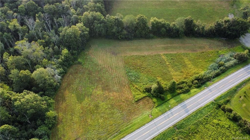 Kings Highway Bypass, Sugar Loaf, New York image 1