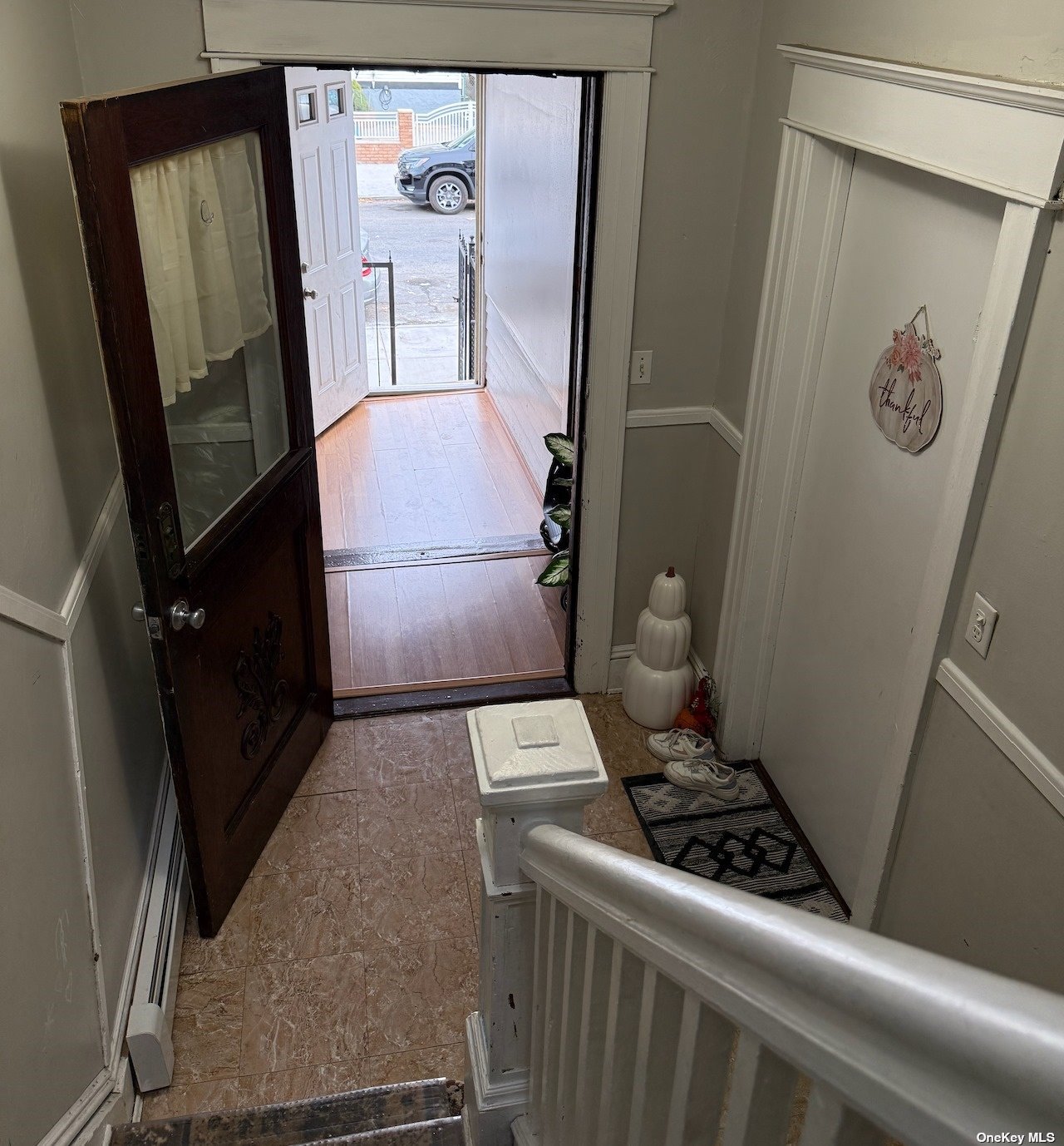 Property for Sale at 110th Street, Woodhaven, Queens, NY - Bedrooms: 7 
Bathrooms: 5 
Rooms: 12  - $926,000