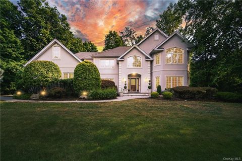 Featured picture for the property H6304314