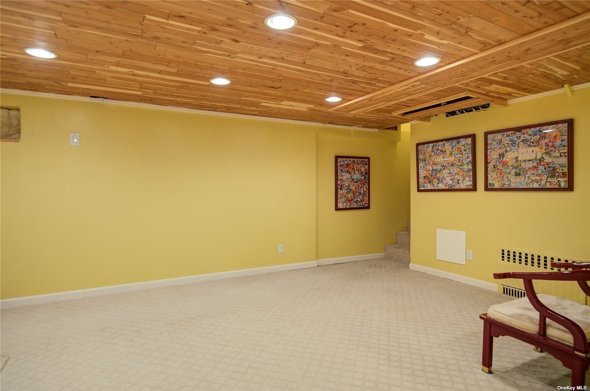 Photo 14 of 23 of 30 Bright Street house