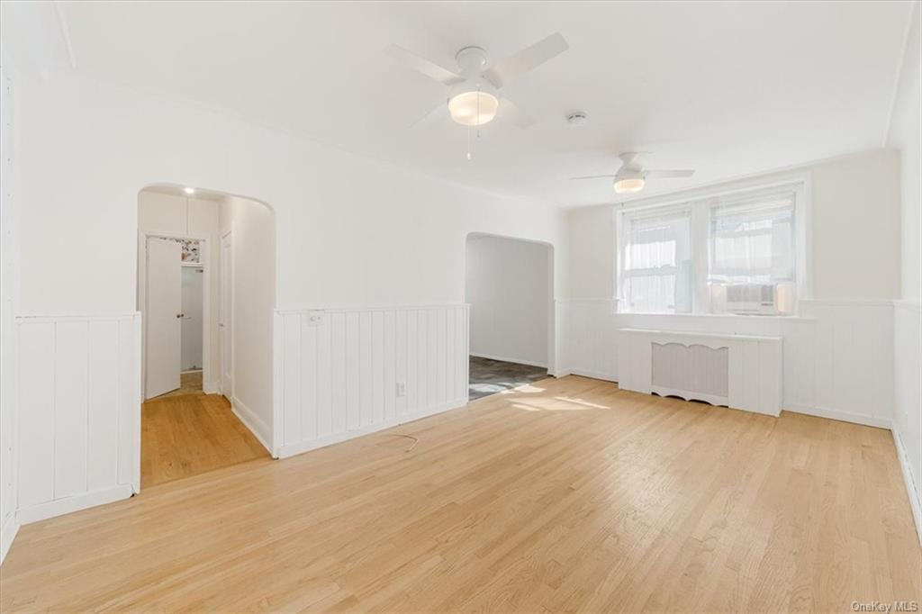 9 Greenridge Avenue #7A, White Plains, New York image 3