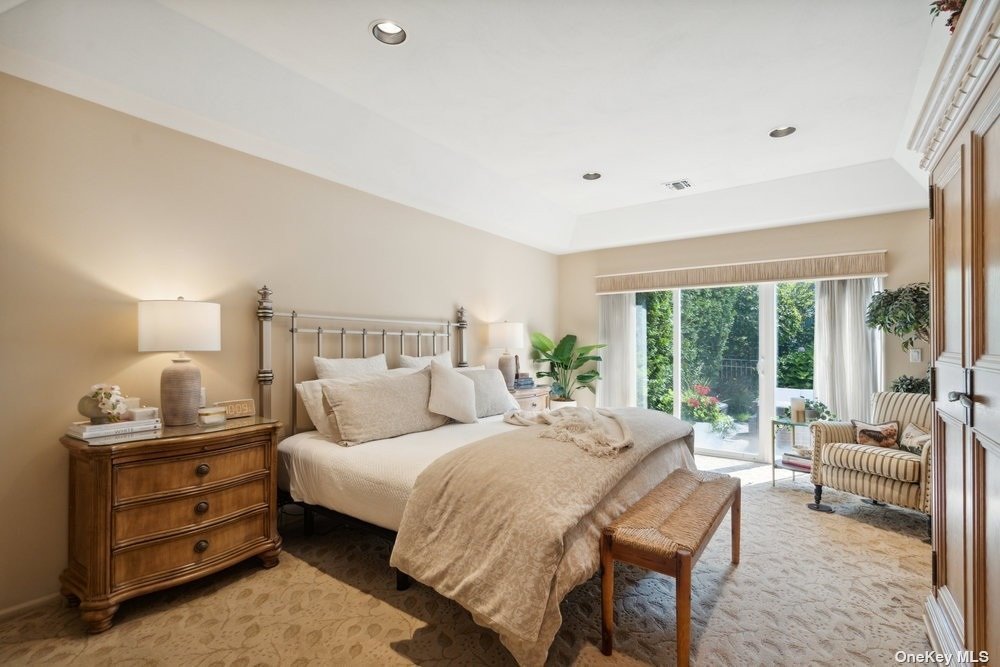24 Hamlet Drive #24, Oyster Bay, New York image 22