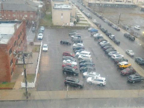 301 Shore Road Long Beach NY 11561