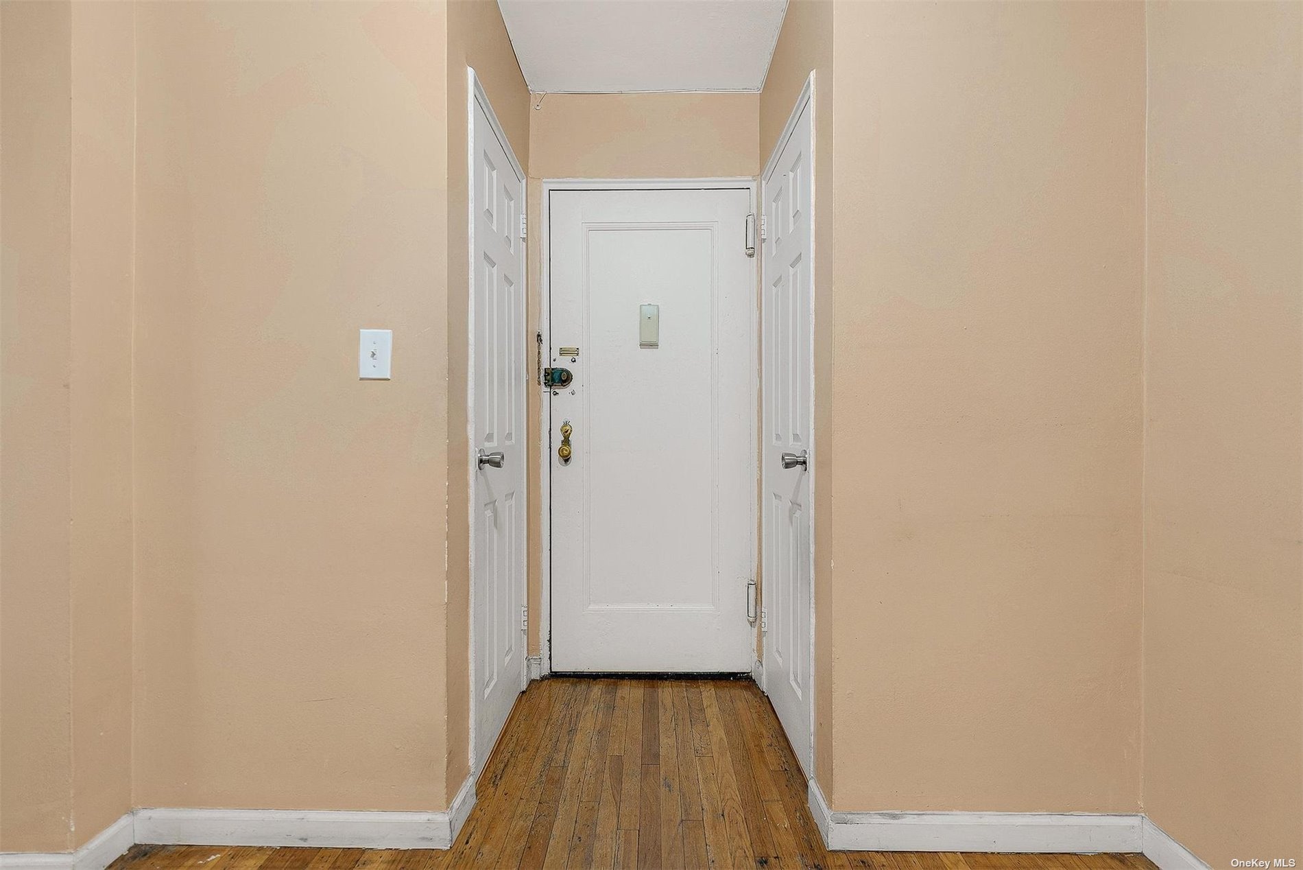 150-15 72 Road #1A, Flushing, New York image 3