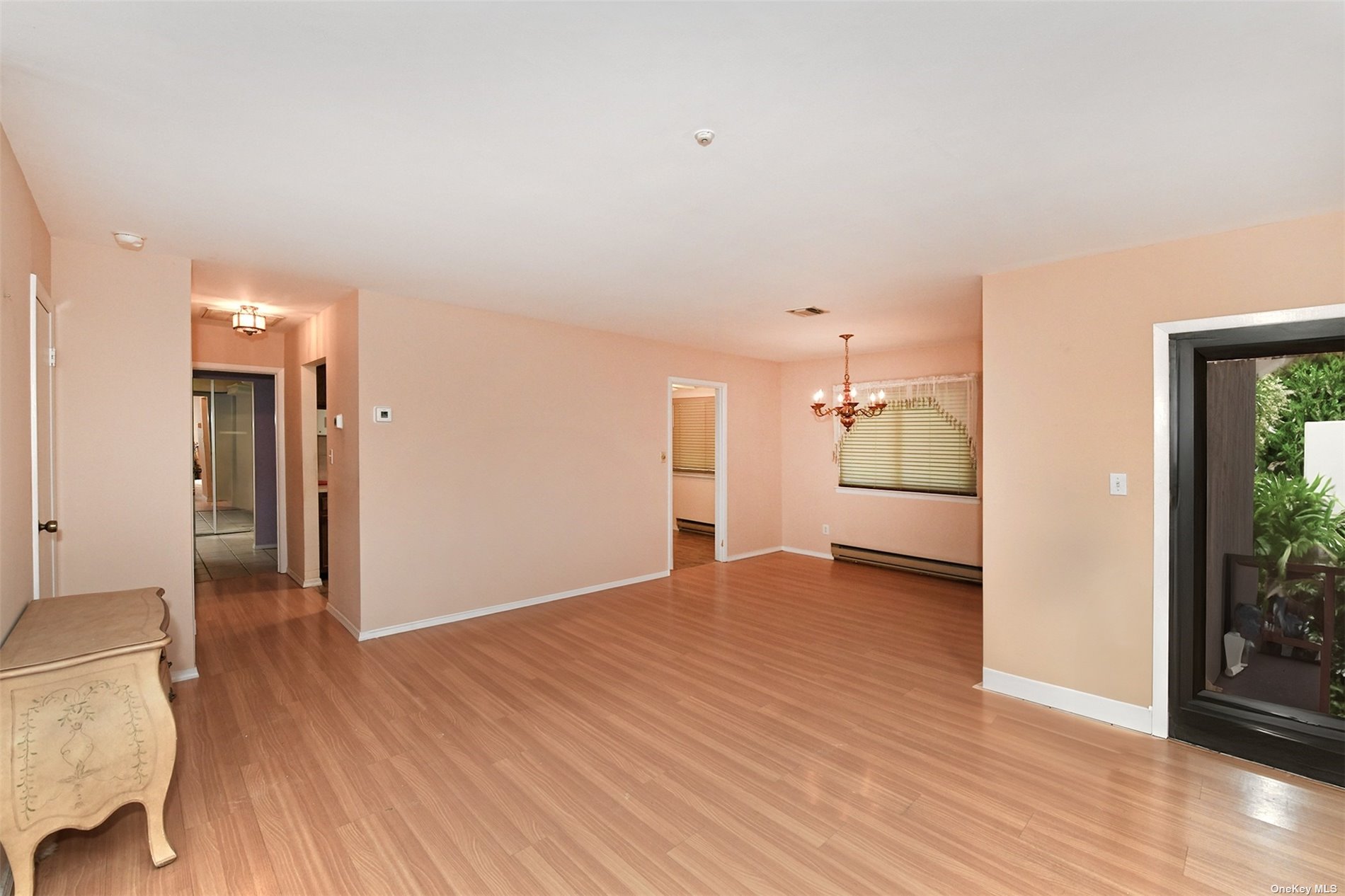 102 Cabot Court #102, Saint James, New York image 3