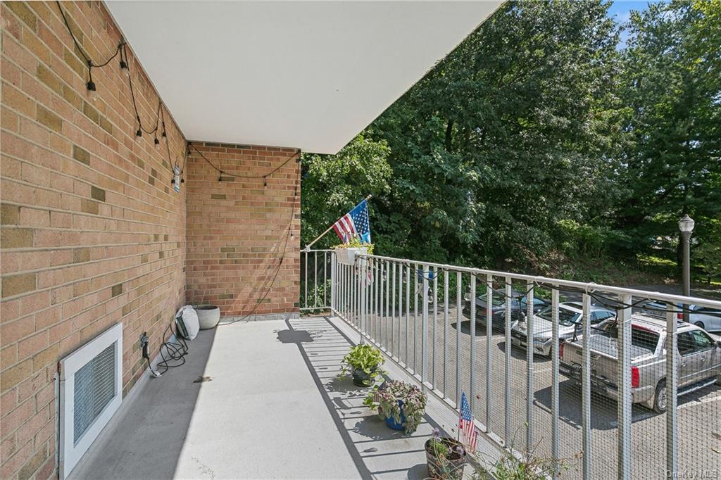 410 Benedict Avenue #1H, Tarrytown, New York image 20