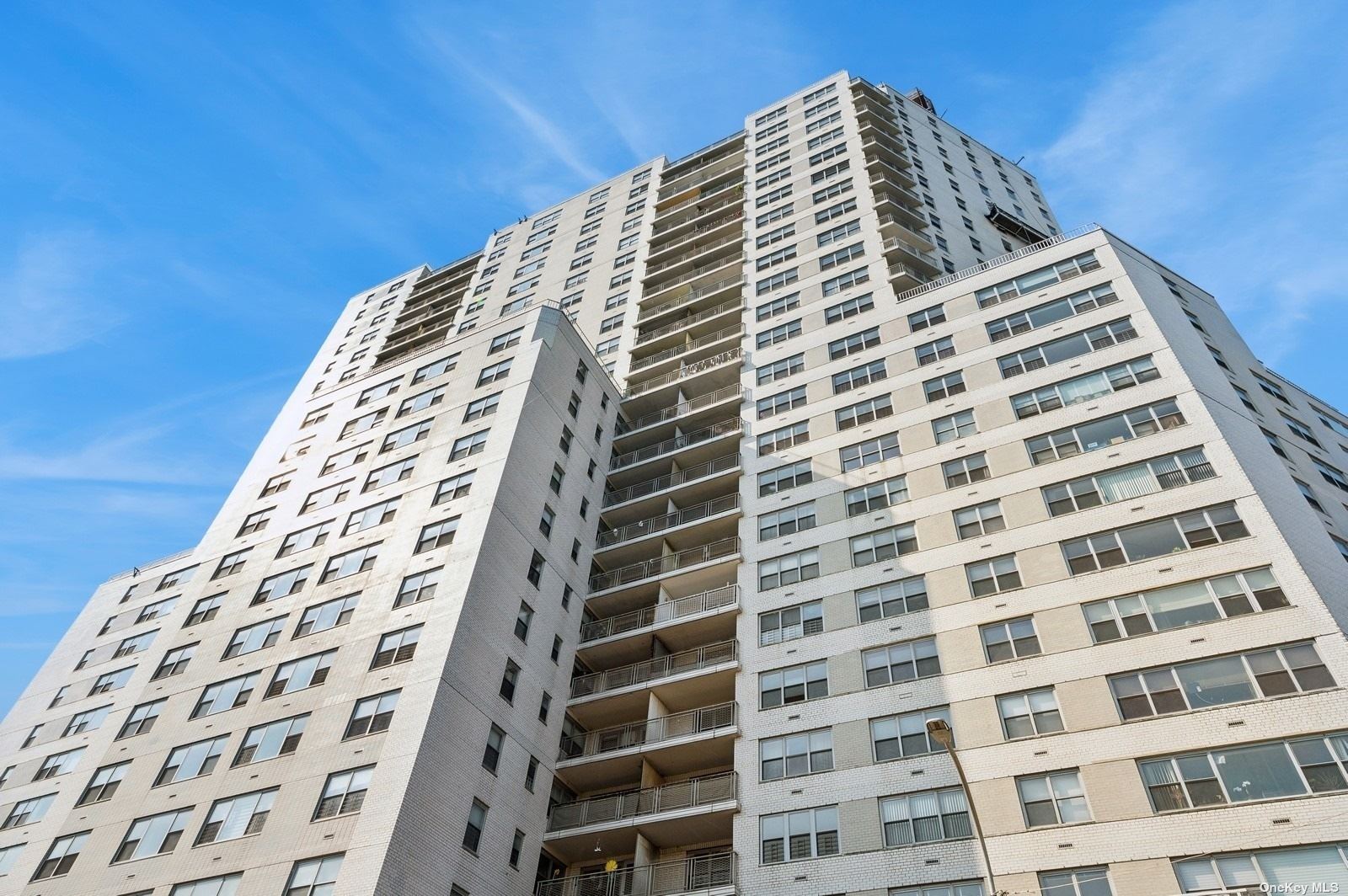 125-10 Queens Boulevard #621, Kew Gardens, New York image 1