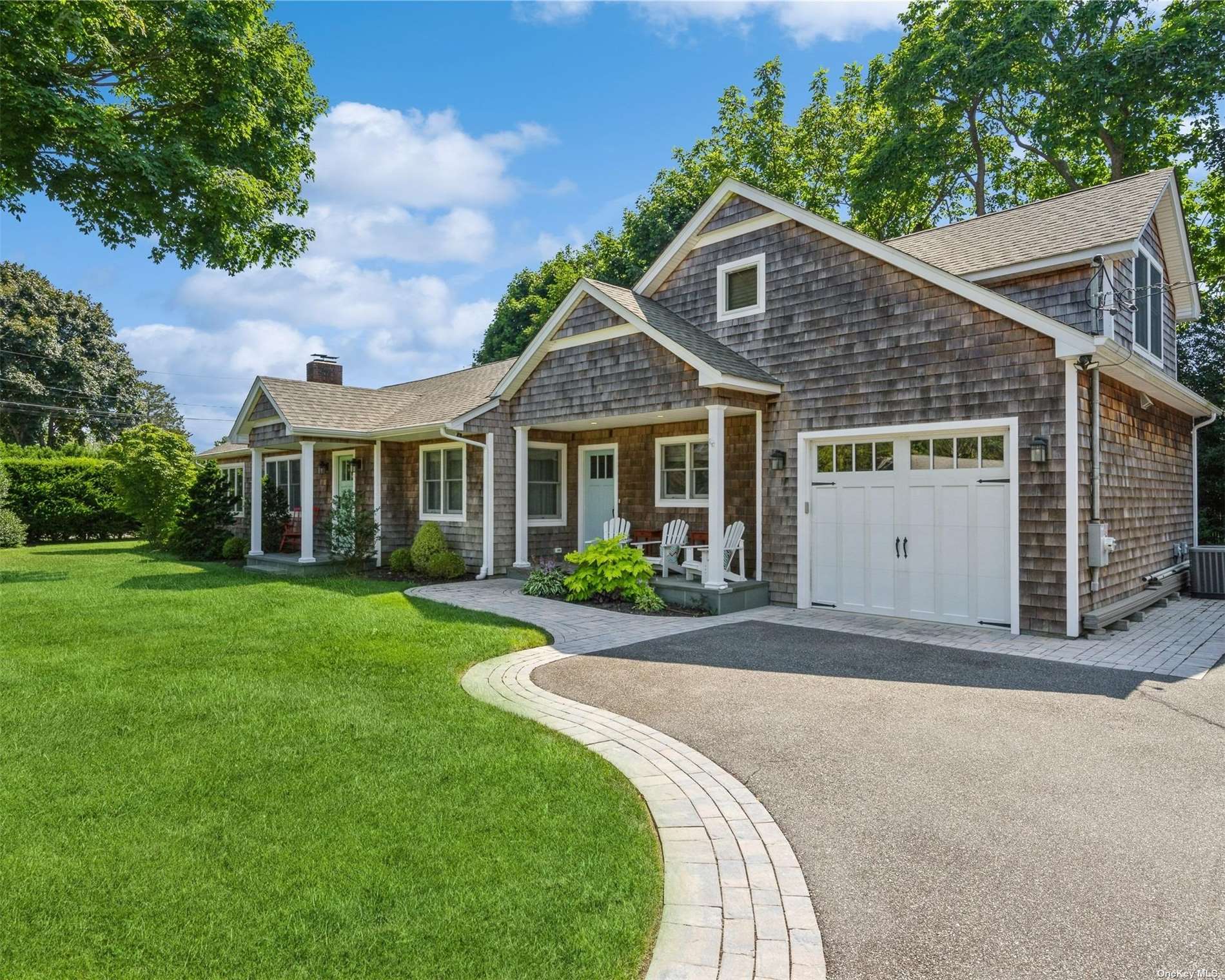 Property for Sale at 3930 Oaklawn Ave Ext  Ave, Southold, Hamptons, NY - Bedrooms: 4 
Bathrooms: 3  - $1,299,000