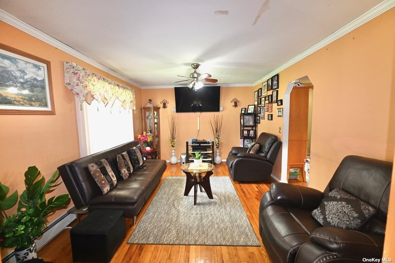 1150 Connetquot Avenue, Central Islip, New York image 3